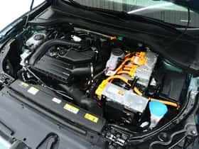 Volkswagen Passat (2025) thumbnail 7