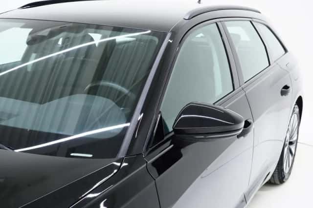 Audi A6 (2022) thumbnail 13