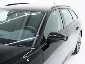 Audi A6 (2022) thumbnail 13