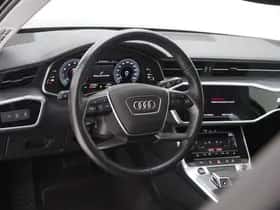 Audi A6 (2022) thumbnail 16