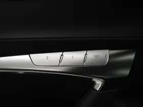 Audi A6 (2022) thumbnail 17