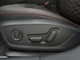 Audi A6 (2022) thumbnail 19