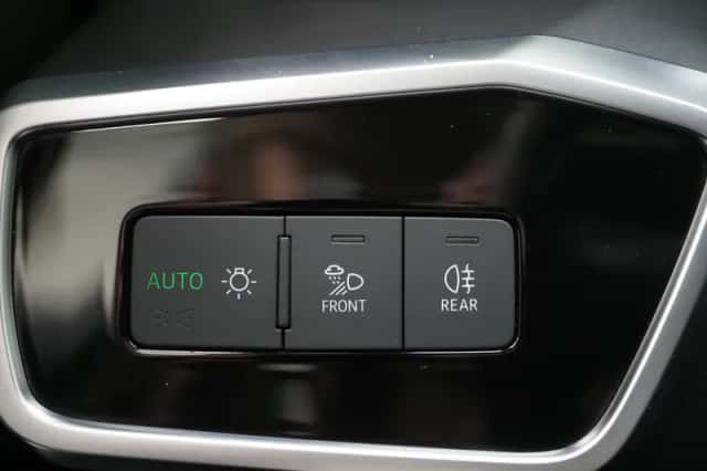 Audi A6 (2022) thumbnail 20