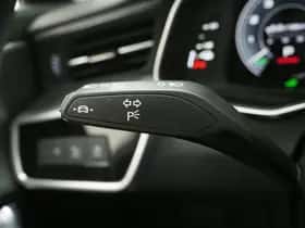 Audi A6 (2022) thumbnail 21