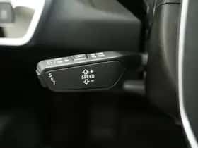Audi A6 (2022) thumbnail 22
