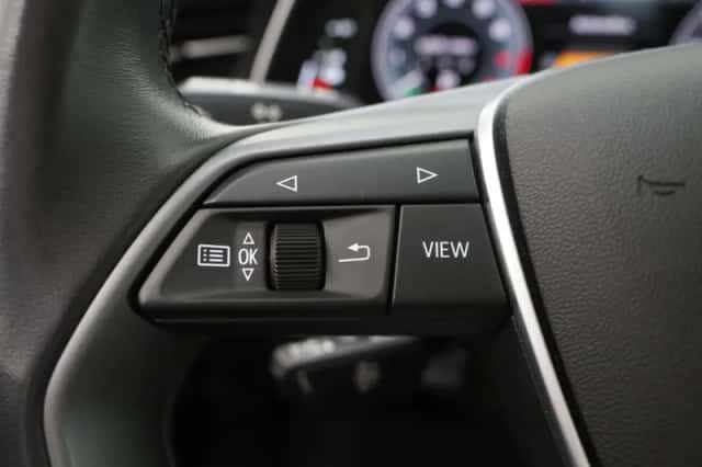 Audi A6 (2022) thumbnail 23
