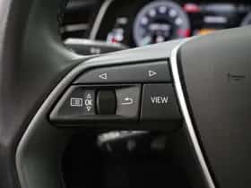 Audi A6 (2022) thumbnail 23
