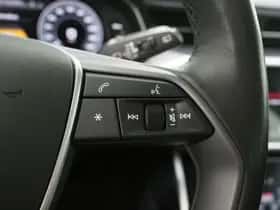 Audi A6 (2022) thumbnail 24