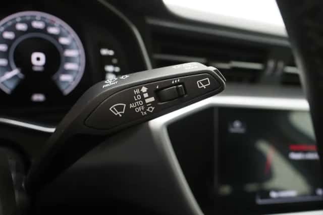 Audi A6 (2022) thumbnail 25