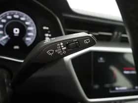 Audi A6 (2022) thumbnail 25