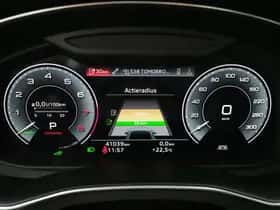 Audi A6 (2022) thumbnail 26