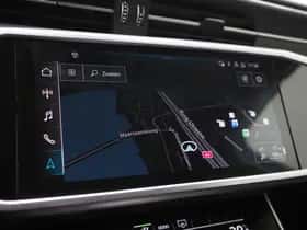 Audi A6 (2022) thumbnail 28