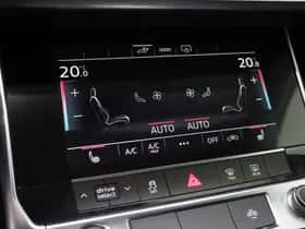 Audi A6 (2022) thumbnail 31