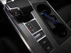 Audi A6 (2022) thumbnail 32