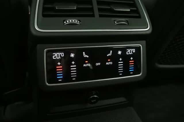 Audi A6 (2022) thumbnail 34