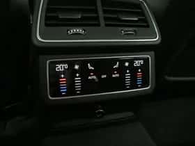Audi A6 (2022) thumbnail 34
