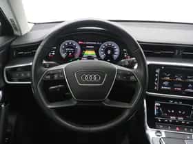 Audi A6 (2022) thumbnail 35