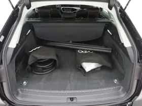 Audi A6 (2022) thumbnail 37
