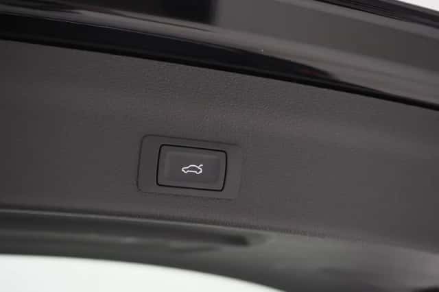 Audi A6 (2022) thumbnail 38