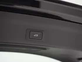Audi A6 (2022) thumbnail 38
