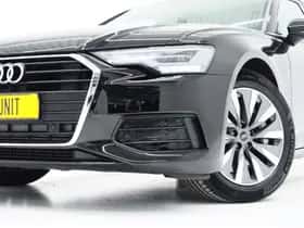 Audi A6 (2022) thumbnail 6