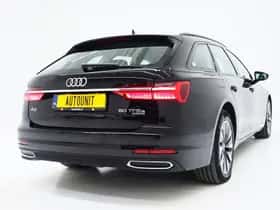 Audi A6 (2022) thumbnail 9