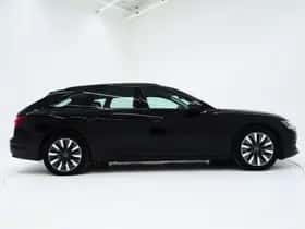Audi A6 (2022) thumbnail 10