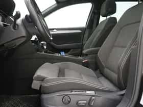 Volkswagen Passat (2022) thumbnail 16