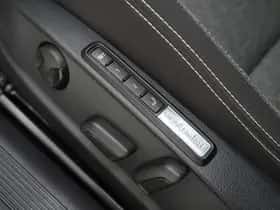 Volkswagen Passat (2022) thumbnail 19