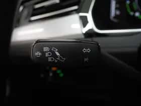 Volkswagen Passat (2022) thumbnail 21
