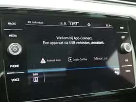 Volkswagen Passat (2022) thumbnail 27