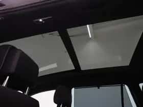 Volkswagen Passat (2022) thumbnail 37