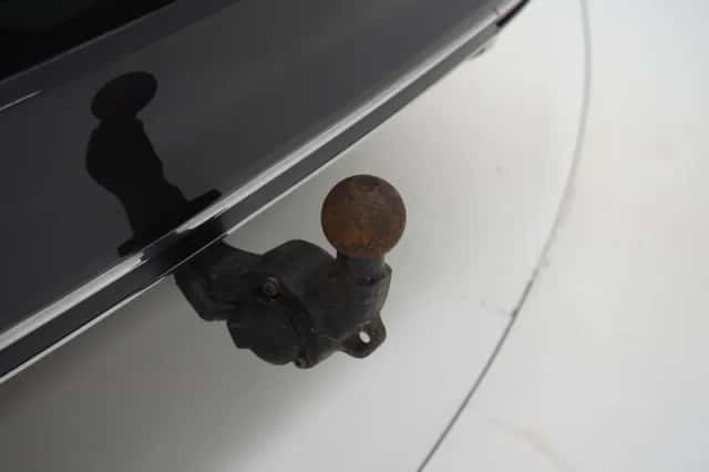Volkswagen Passat (2022) thumbnail 40
