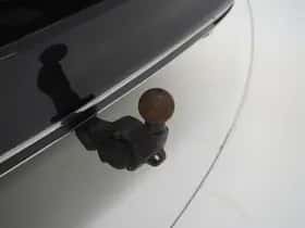 Volkswagen Passat (2022) thumbnail 40