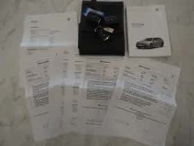 Volkswagen Passat (2022) thumbnail 8