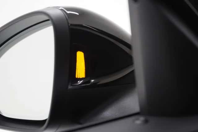 Volkswagen Passat (2025) thumbnail 14