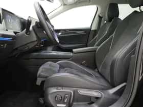 Volkswagen Passat (2025) thumbnail 15