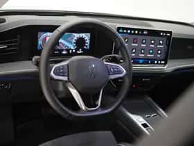 Volkswagen Passat (2025) thumbnail 16