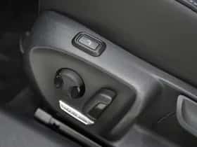 Volkswagen Passat (2025) thumbnail 18