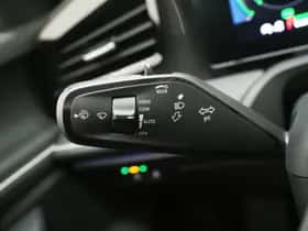 Volkswagen Passat (2025) thumbnail 20