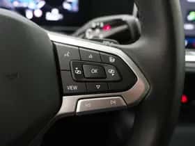 Volkswagen Passat (2025) thumbnail 22