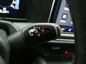Volkswagen Passat (2025) thumbnail 23