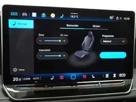 Volkswagen Passat (2025) thumbnail 25
