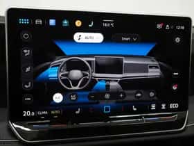 Volkswagen Passat (2025) thumbnail 26