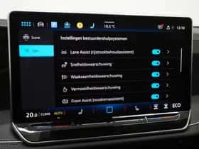 Volkswagen Passat (2025) thumbnail 29