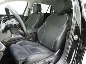 Volkswagen Passat (2025) thumbnail 4