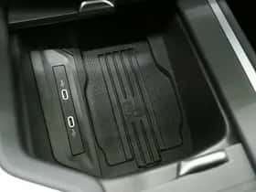 Volkswagen Passat (2025) thumbnail 35