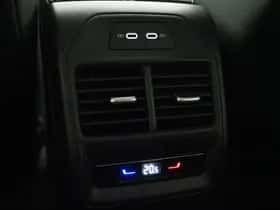 Volkswagen Passat (2025) thumbnail 37