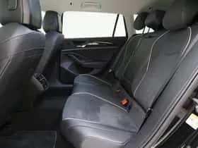 Volkswagen Passat (2025) thumbnail 39