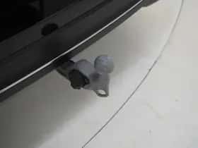 Volkswagen Passat (2025) thumbnail 42